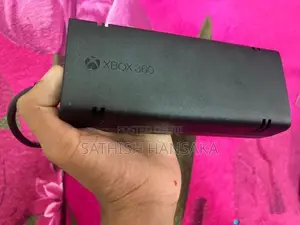 XBOX 360E