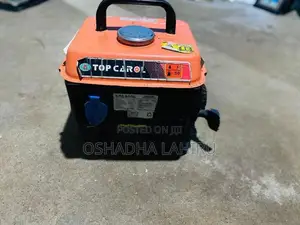 1kw Generator