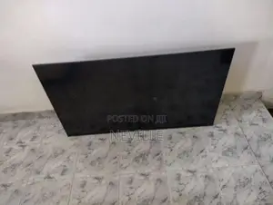 Hisense 50 Inch 4K UHD Smart TV