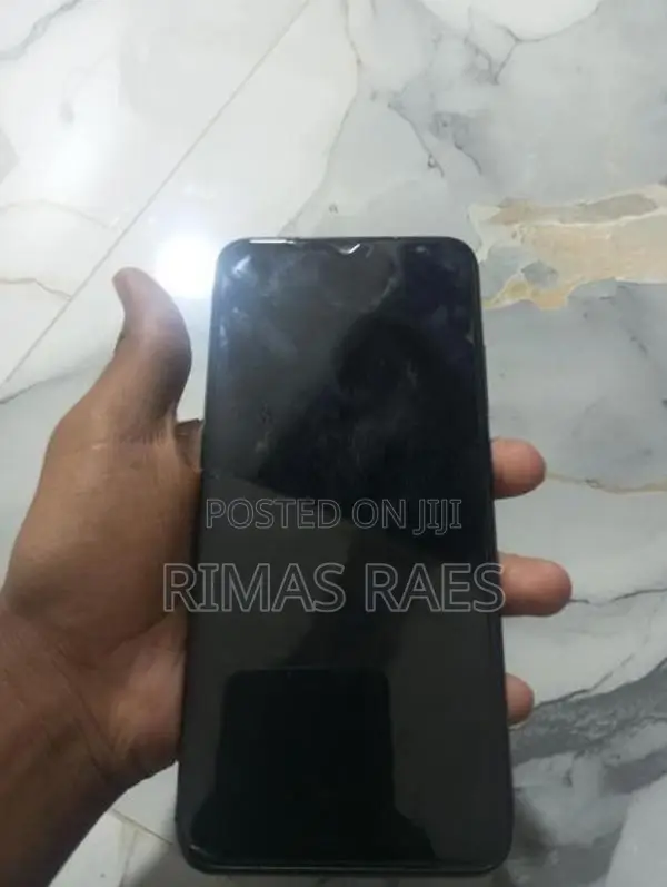 Xiaomi Redmi A1+ (Used)
