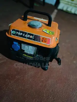 1kw Generator
