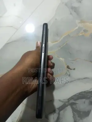 Xiaomi Redmi A1+ (Used)