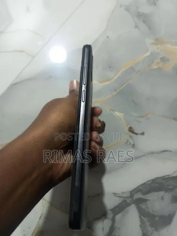 Xiaomi Redmi A1+ (Used)
