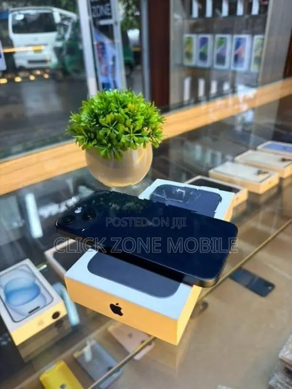 Apple iPhone 13 128GB (Used)