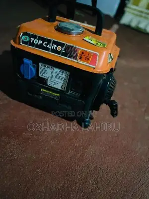 1kw Generator