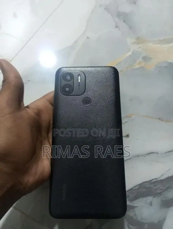 Xiaomi Redmi A1+ (Used)