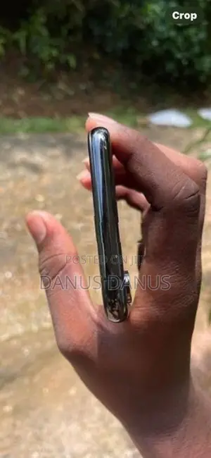 Apple iPhone XS 256GB (Used)