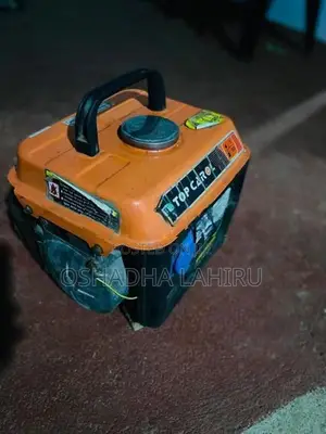 1kw Generator