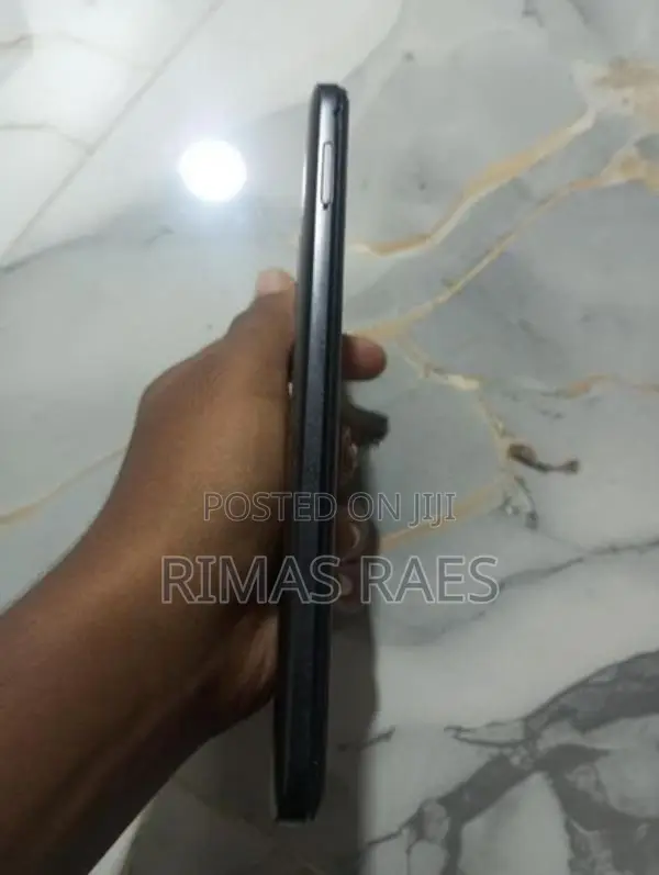 Xiaomi Redmi A1+ (Used)