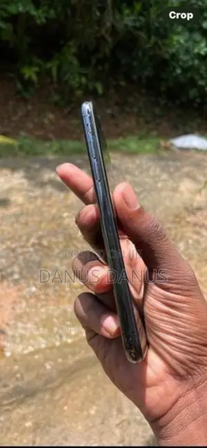 Apple iPhone XS 256GB (Used)