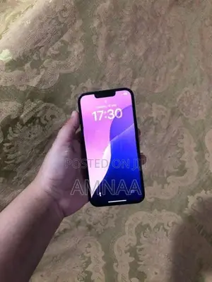 Apple iPhone 14 (Used)