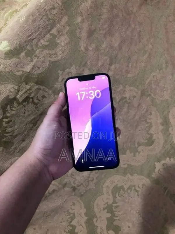 Apple iPhone 14 (Used)