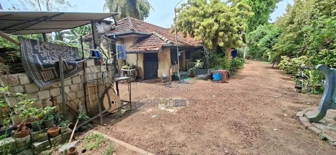 Land for Sale Boralesgamuwa