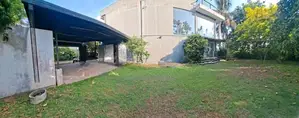 House for Sale Boralesgamuwa