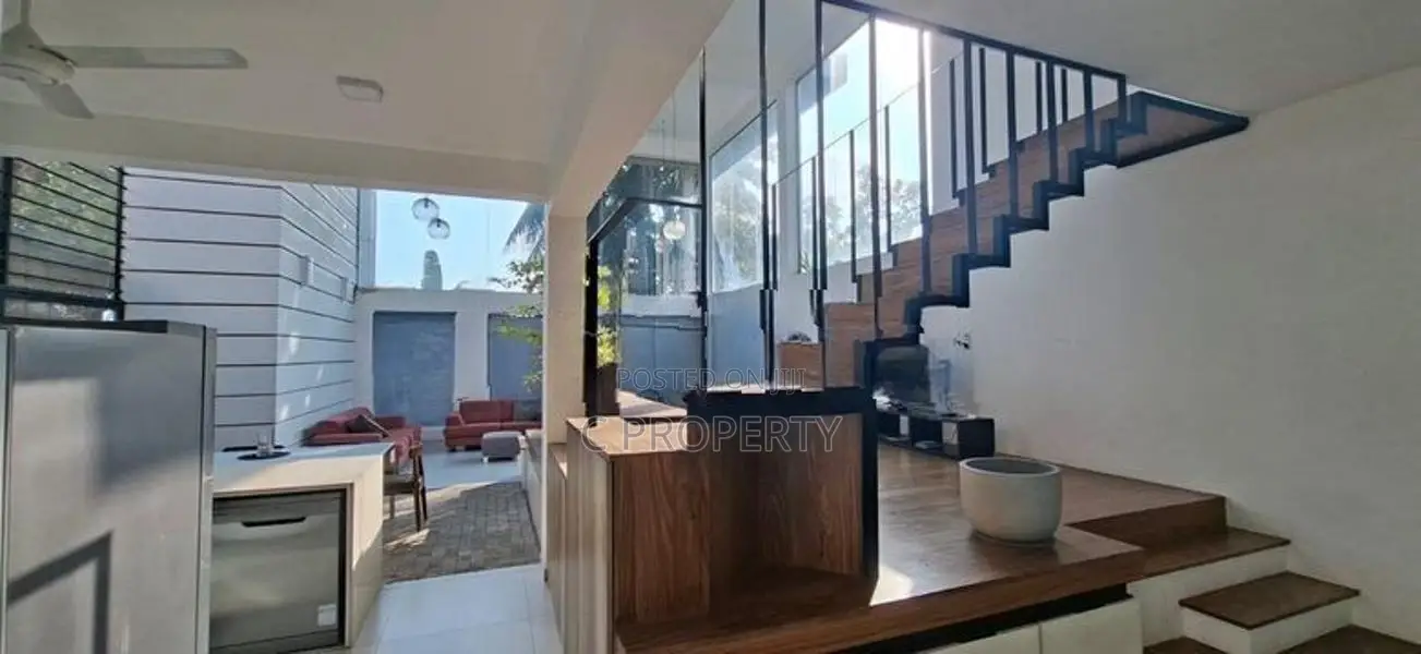 House for Sale Boralesgamuwa