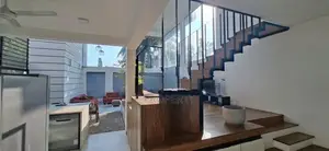 House for Sale Boralesgamuwa
