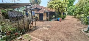 Land for Sale Boralesgamuwa