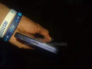 Tecno Spark 10 pro (Used)