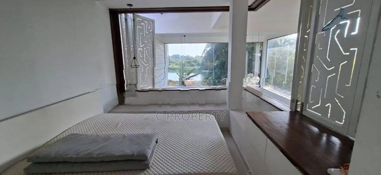 House for Sale Boralesgamuwa
