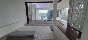 House for Sale Boralesgamuwa