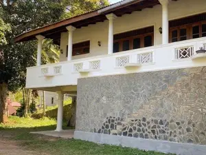 80 Perch Residential House for Sale - Walasmulla Town
