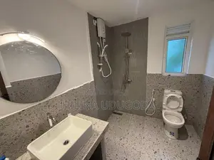 House for Rent in Kandy Fully Furnished 4 Bed Room