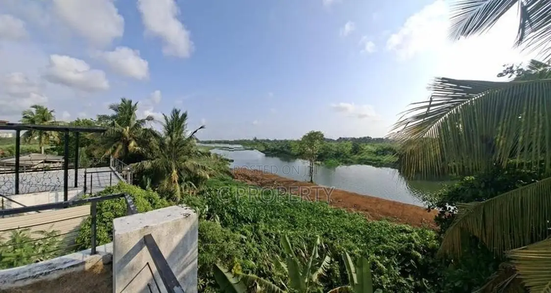 House for Sale Boralesgamuwa