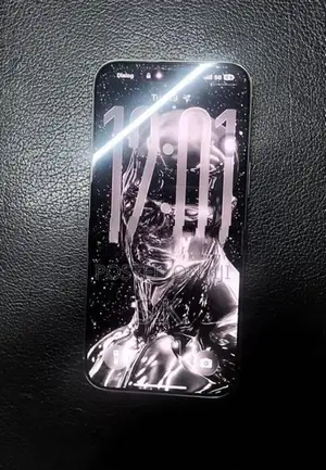 Apple iPhone 16 Pro Max (Used)