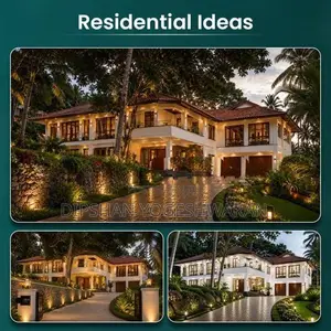 80 Perch Residential House for Sale - Walasmulla Town