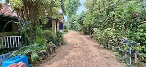 Land for Sale Boralesgamuwa