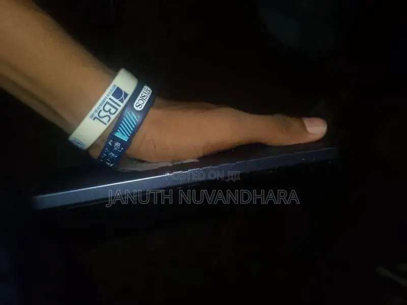 Tecno Spark 10 pro (Used)