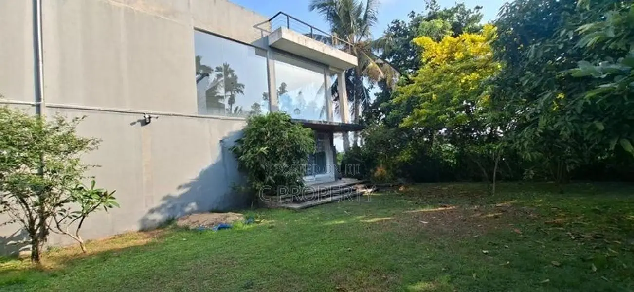 House for Sale Boralesgamuwa