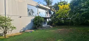 House for Sale Boralesgamuwa