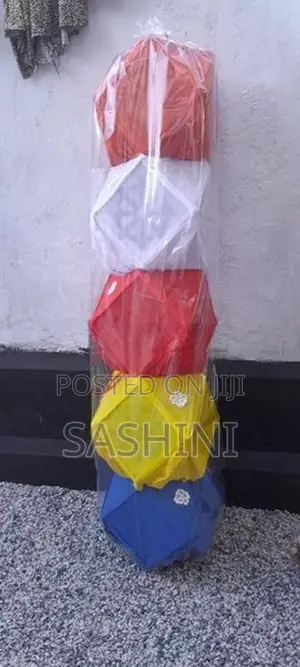 Water Proofing Vasak Lanterns