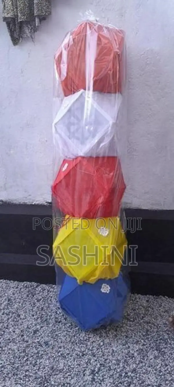 Water Proofing Vasak Lanterns
