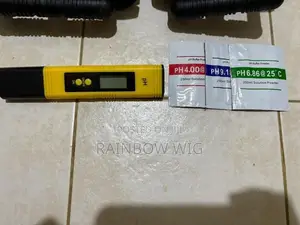 Aquarium Fish Tank Equipment Bundle Set