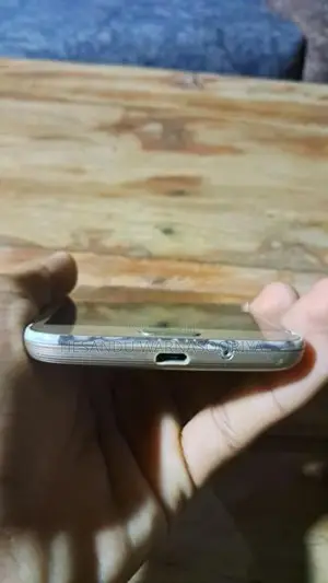 Samsung Galaxy J2 (Used)