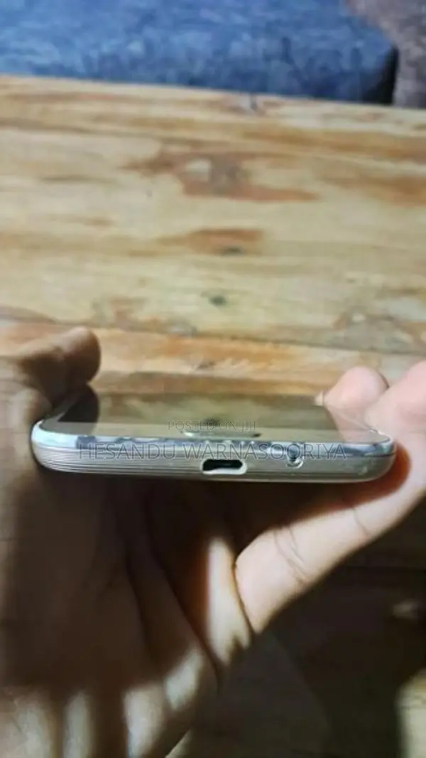 Samsung Galaxy J2 (Used)