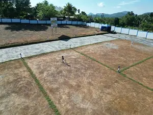 Luxury Land Plots for Sale Awissawella