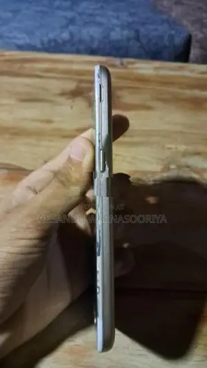 Samsung Galaxy J2 (Used)