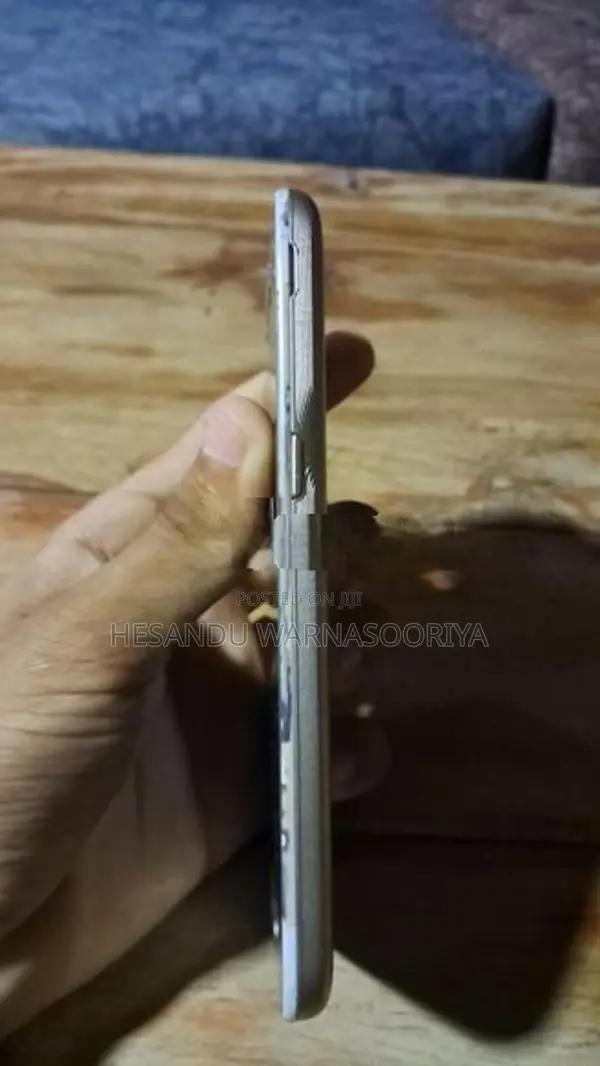 Samsung Galaxy J2 (Used)