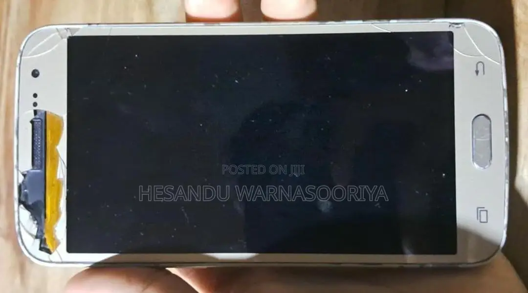 Samsung Galaxy J2 (Used)