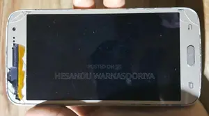 Samsung Galaxy J2 (Used)