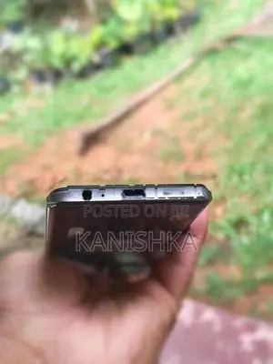 Realme 8 8GB (Used)