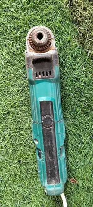 Makita Drilling Machine