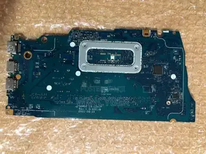 DELL Inspiron 3511 Laptop Motherboard