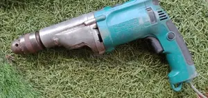 Makita Drilling Machine