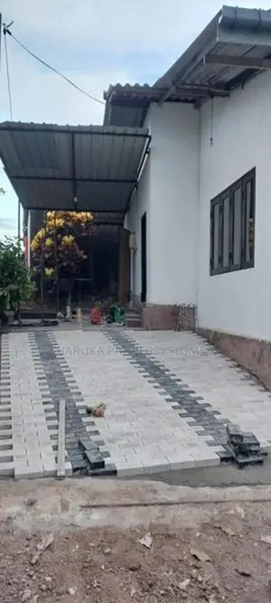 House for Sale Pannipitiya