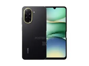 Xiaomi Redmi A5 (Brand New)