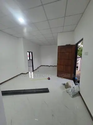 House for Sale Pannipitiya